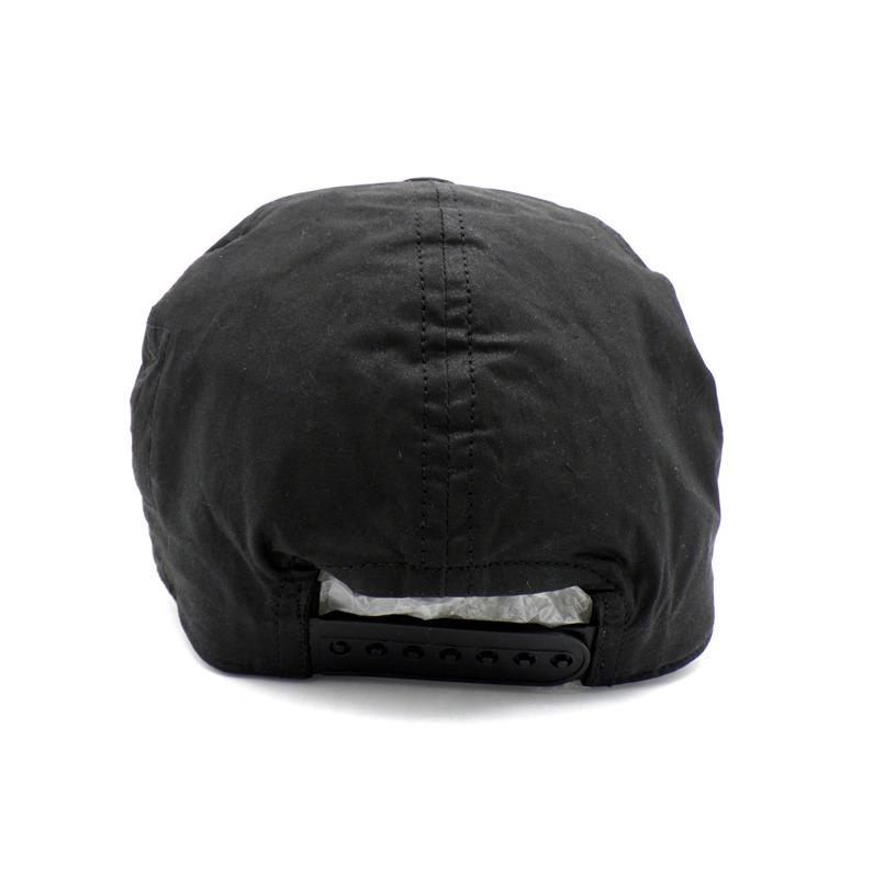 ダークシャドウ　コンバース　キャップ RICK OWENS DRKSHDW x CONVERSE通販 | コンバース キャップ