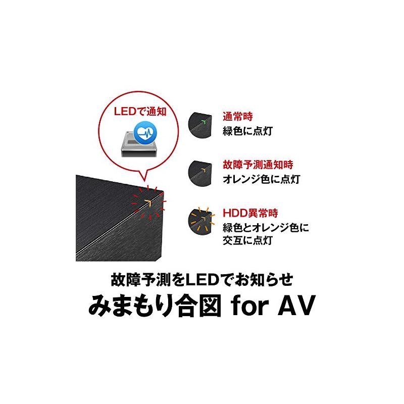 HD-LE2U3-BB