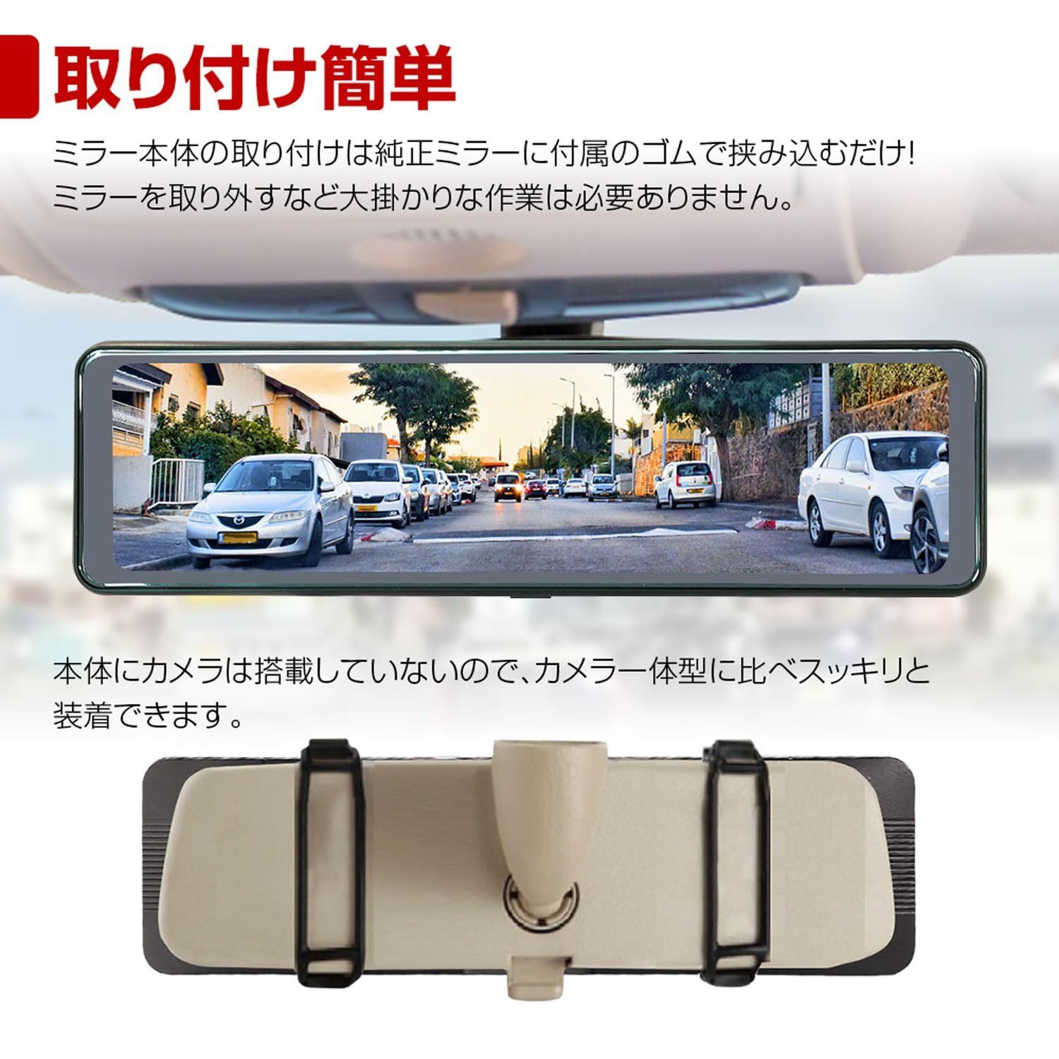 LED信号機
