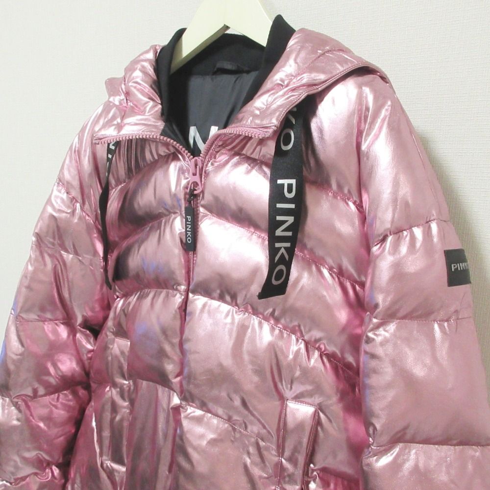 古着