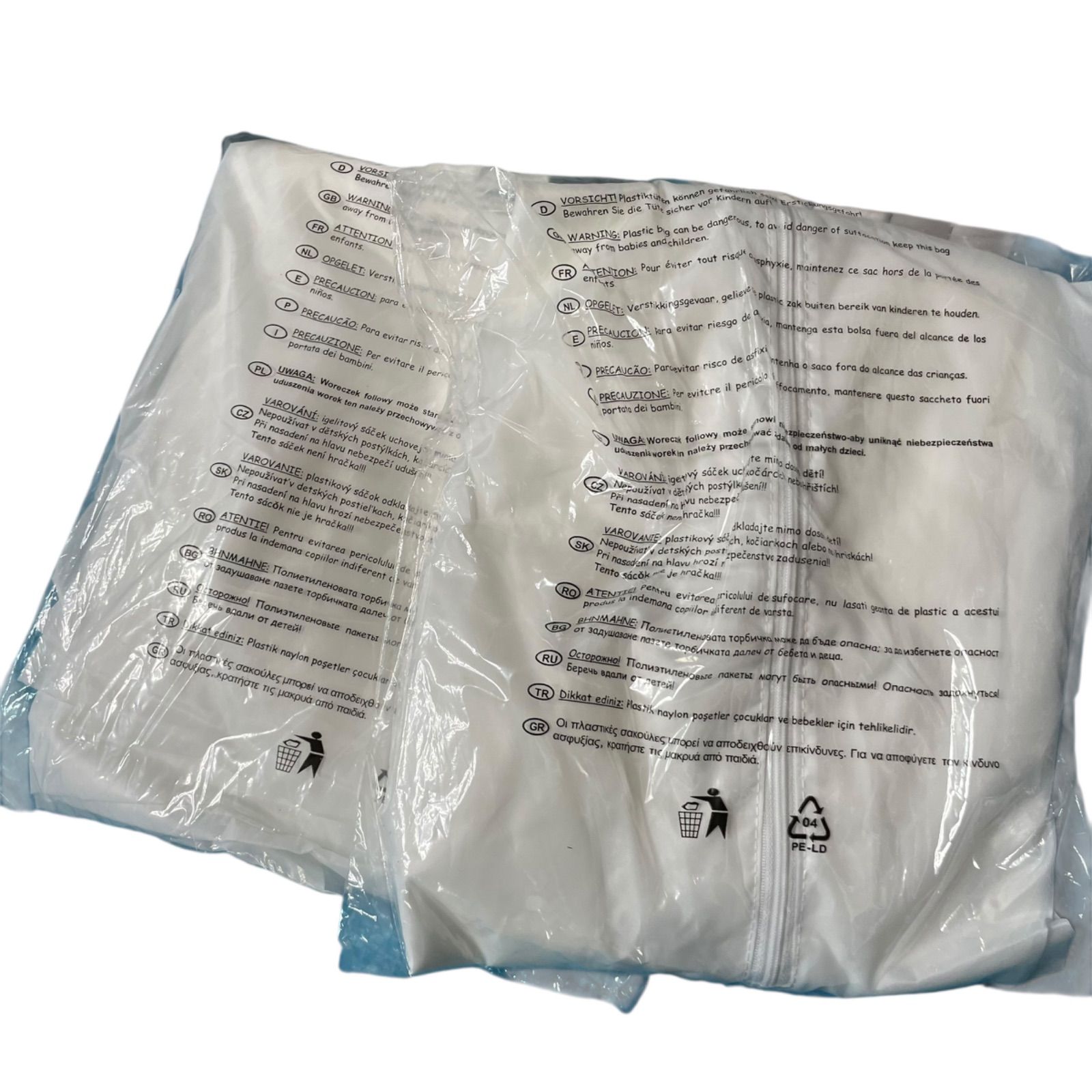 楽天市場】家電セット（配送サービス設置対応可）（家電）の通販 679