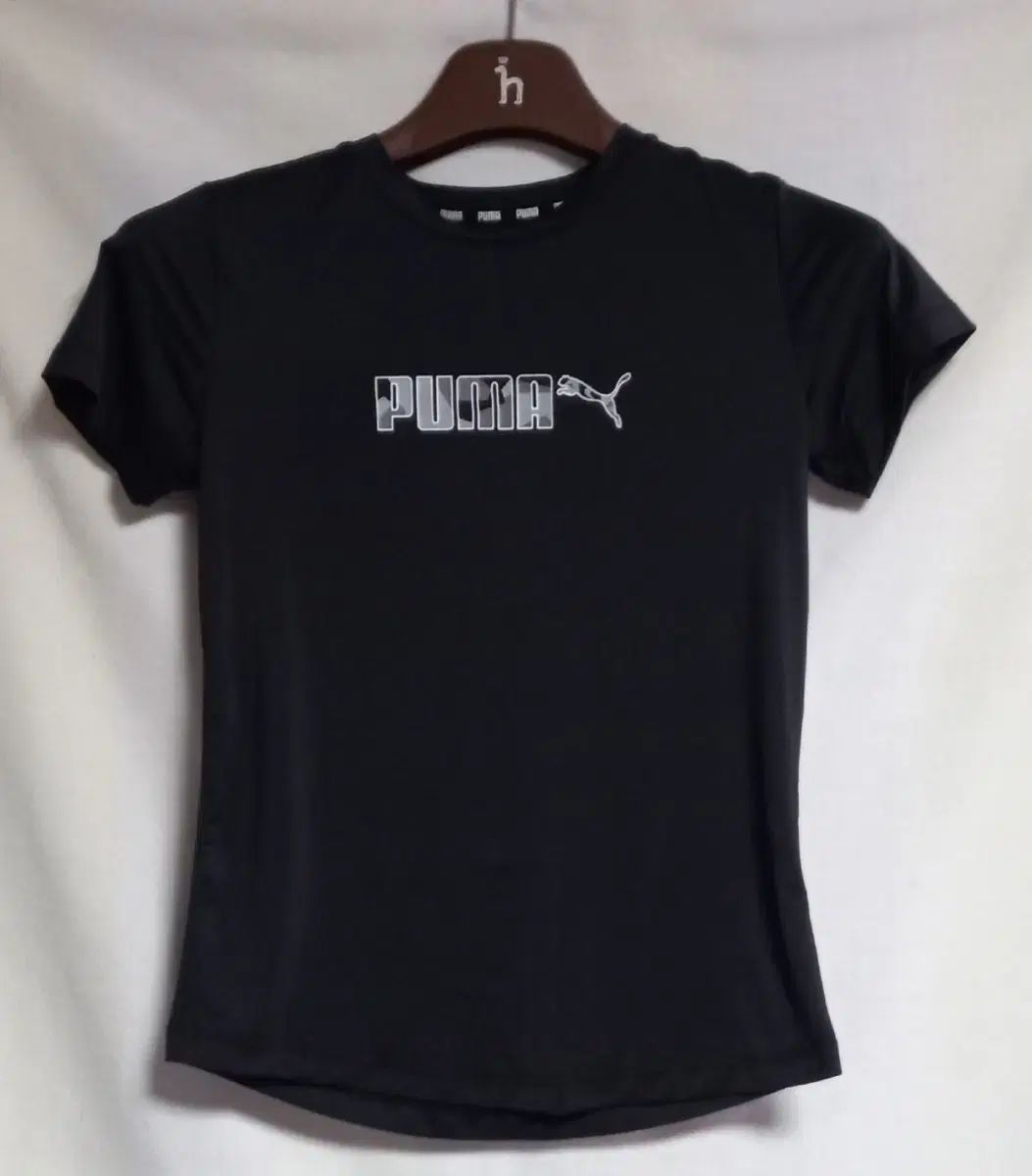 キッズ PUMA(プーマ) 半袖T 140