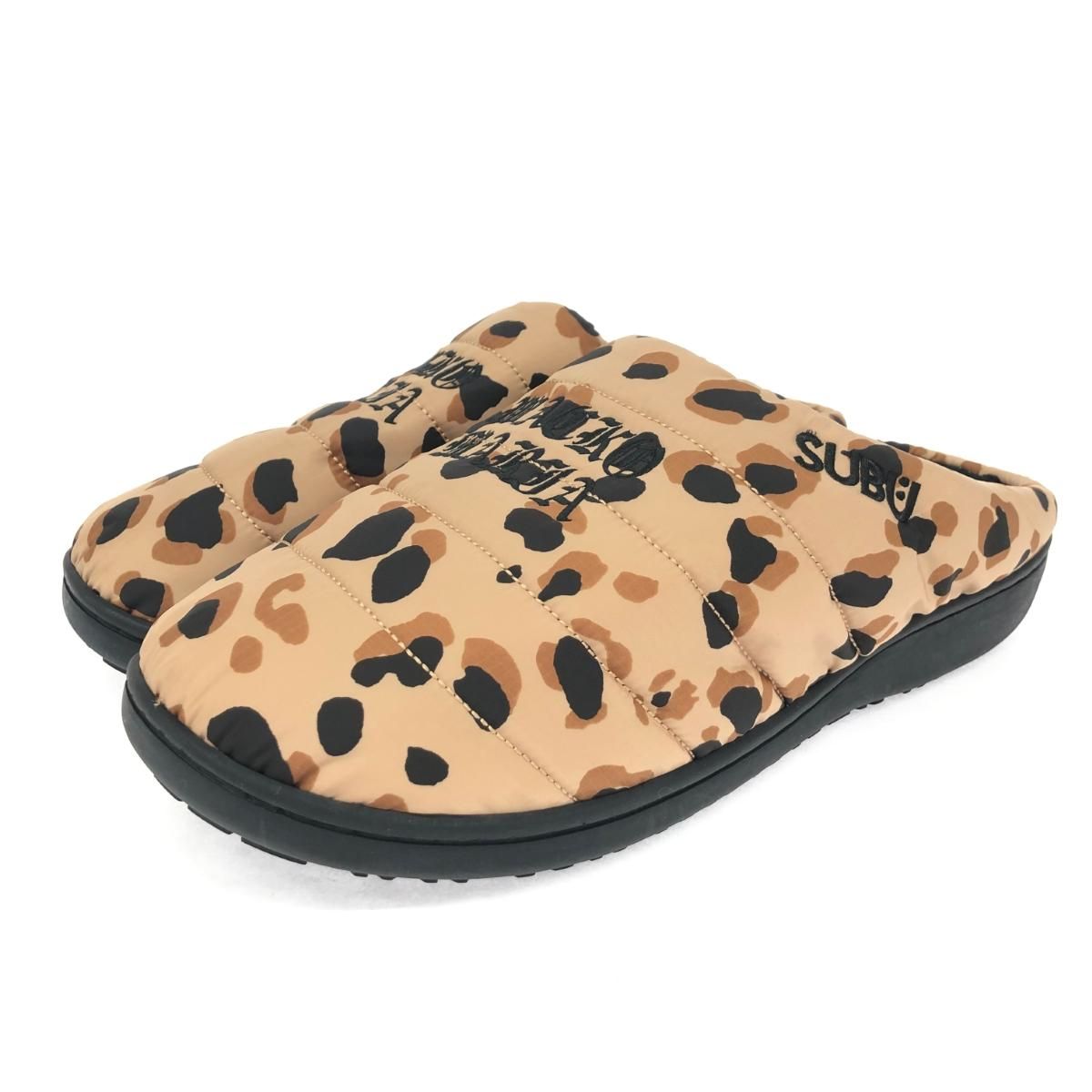 完売 Ray BEAMS crocs / SIREN CLOG シューズ ビームスがクロックスと