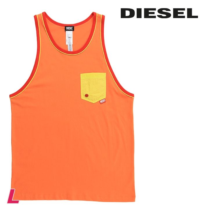 激レア6X 新品グリップ REXIS KAIZA-H FW用 YONEXスリーブ ヨネックス