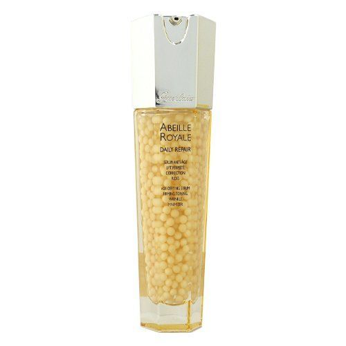 ゲラン GUERLAIN アベイユ ロイヤル マイクロ アクティヴ セロム 30mL [品]