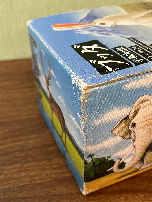 ブッダ 全巻 文庫 箱付き ブッダ 1〜12巻 全巻 帯、箱付き 美品