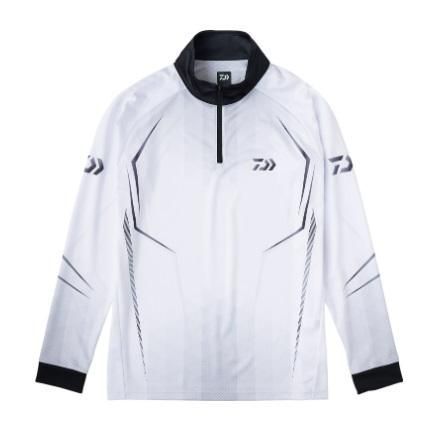 BenQ ZOWIE セール XL2546K