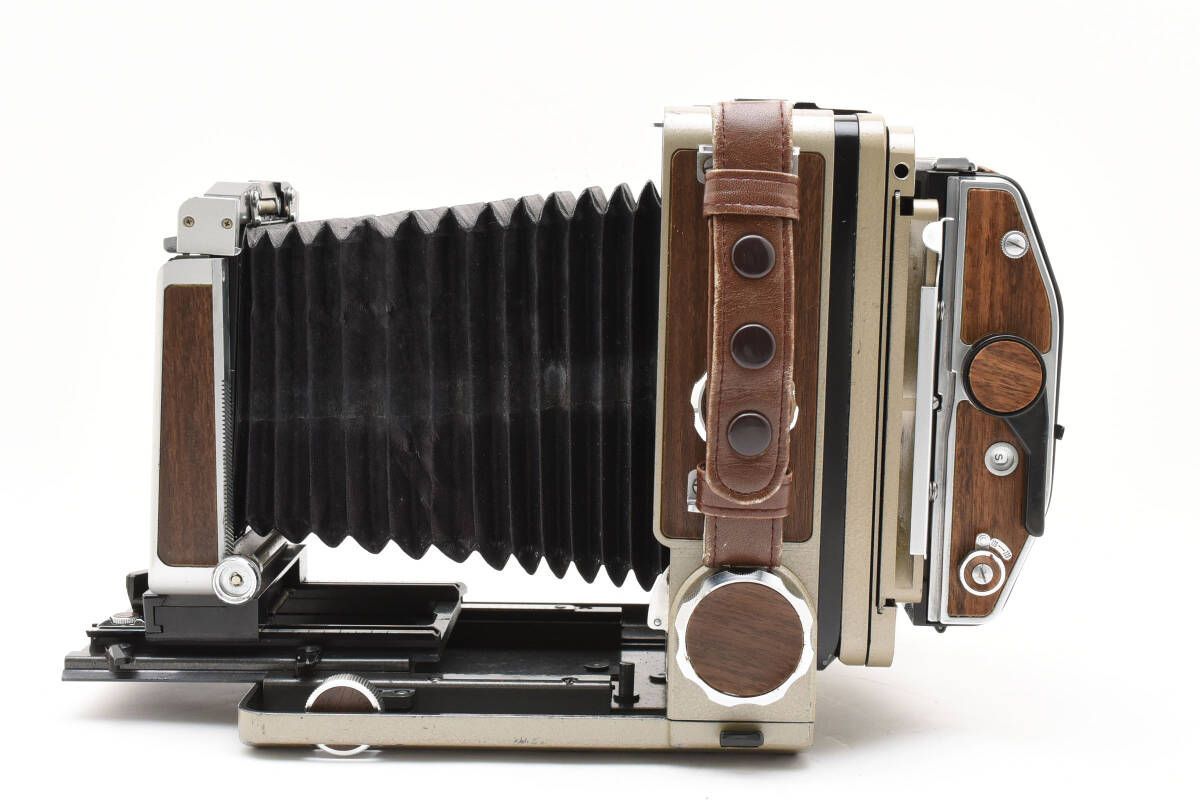 rmx250 オイルタンク未使用 kdx crm rmx250 オイルタンク未使用 kdx crm