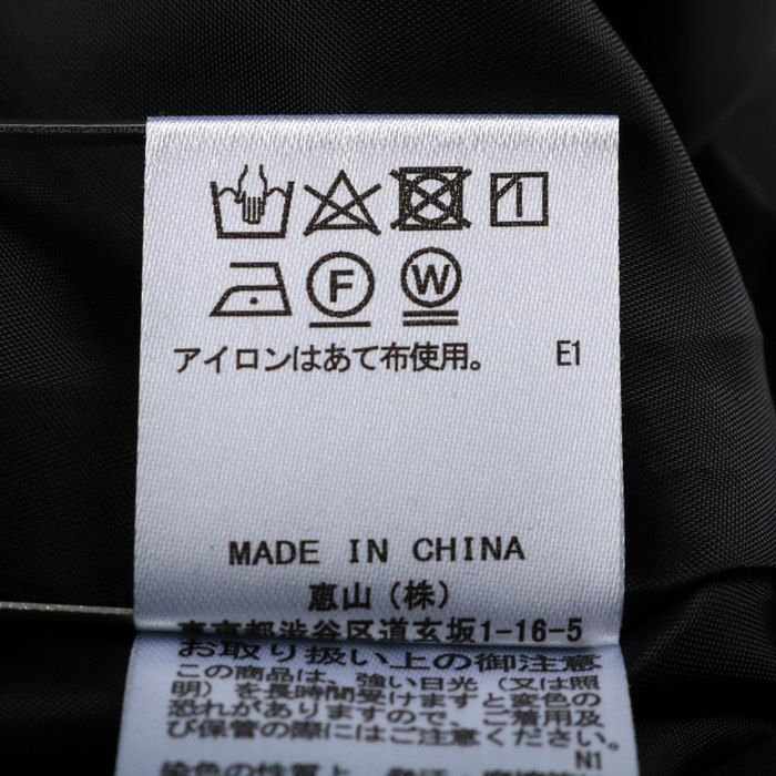 ドレス トップス