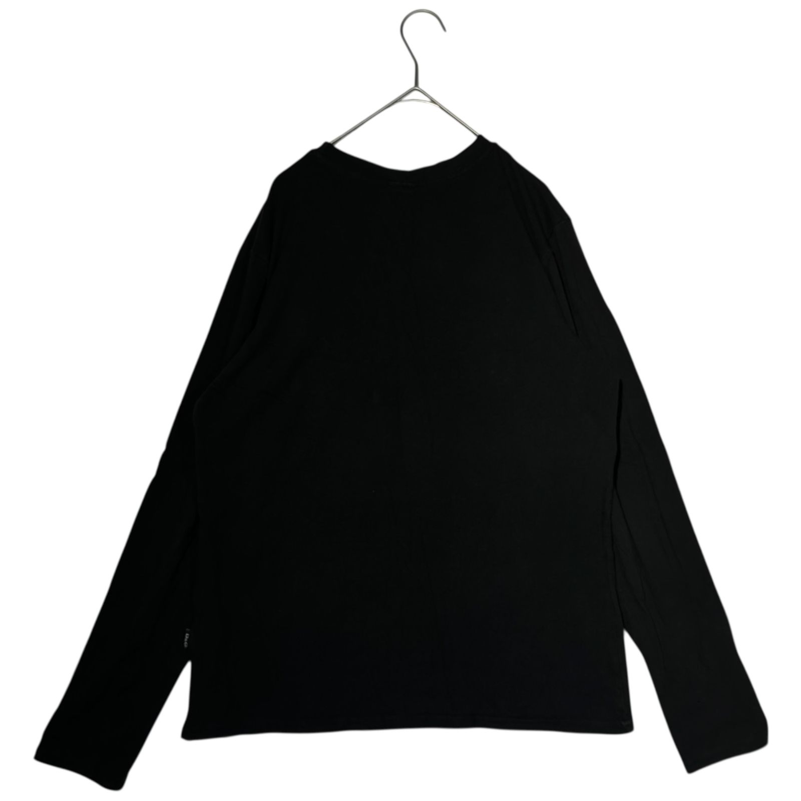D&G(ディー&ジードルガバドルチェ&ガッバーナ) Logo Stretch