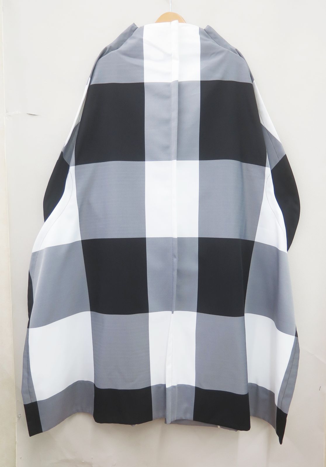 COMME des GARCONS コムデギャルソン GI-C001 22SS ブロック COMME des GARCONS コムデギャルソン GI-C001 22SS ブロック