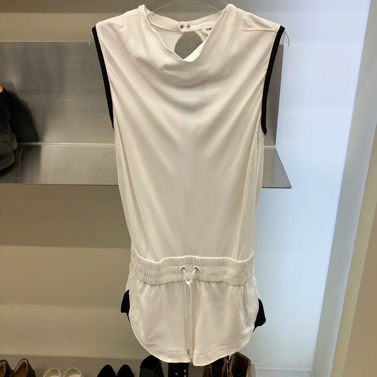 デニムサロペット レディース オールインワン サロペット 大人