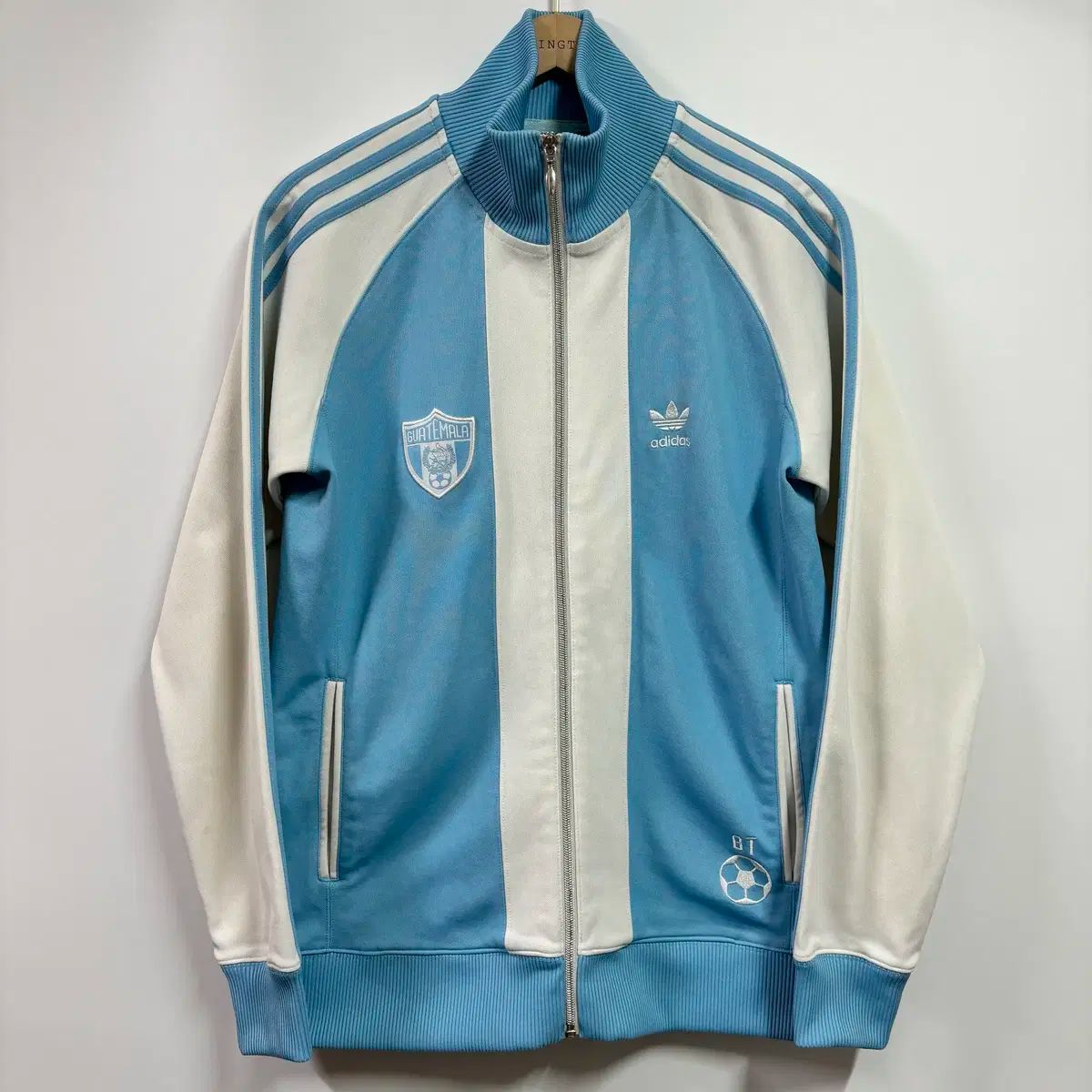 雷市場（ポンジャン）商品韓国直送】95 adidas(アディダス) グアテマラ 