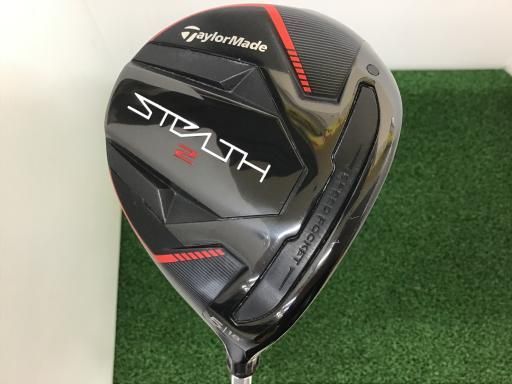 TaylorMade M6 D-Type スプーン　3W ディアマナ赤 TaylorMade M6 D-Type スプーン 3W - メルカリ