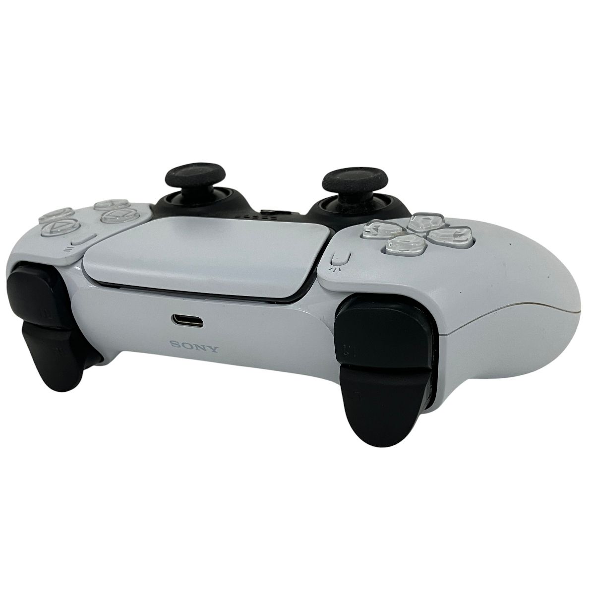 CFI-ZCT1J PS5用