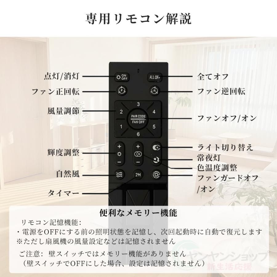 DCモーター
