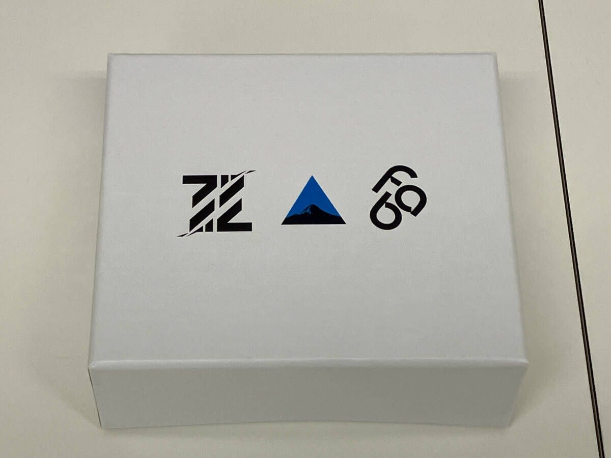 ☆守屋都弥☆ hummel ヒュンメル INAC神戸 ディスカウント