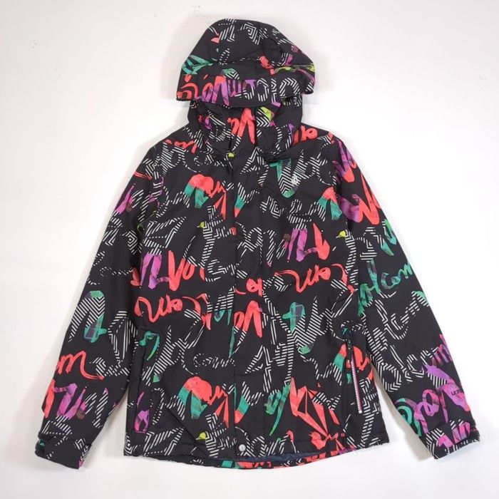 初期マニア ZX-10 | カワサキ名車列伝 | カワサキイチバン