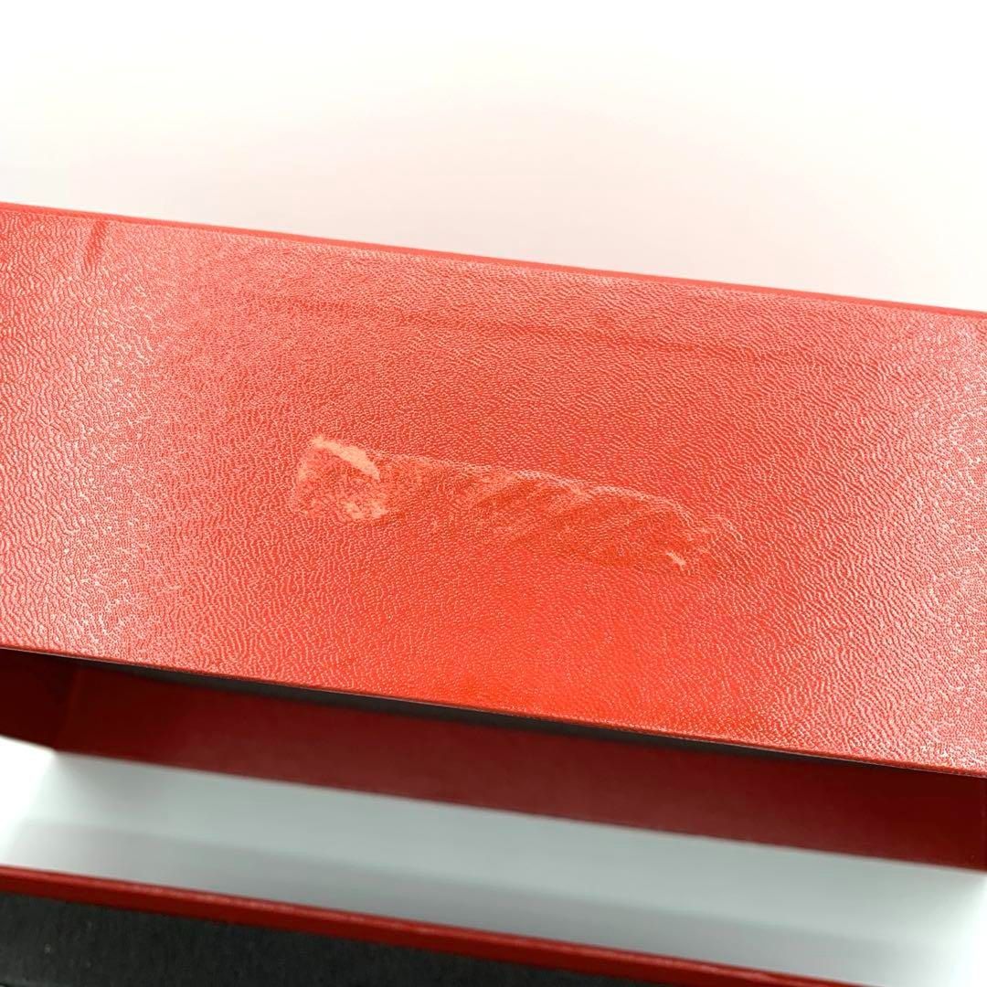 ロックグラス 6客