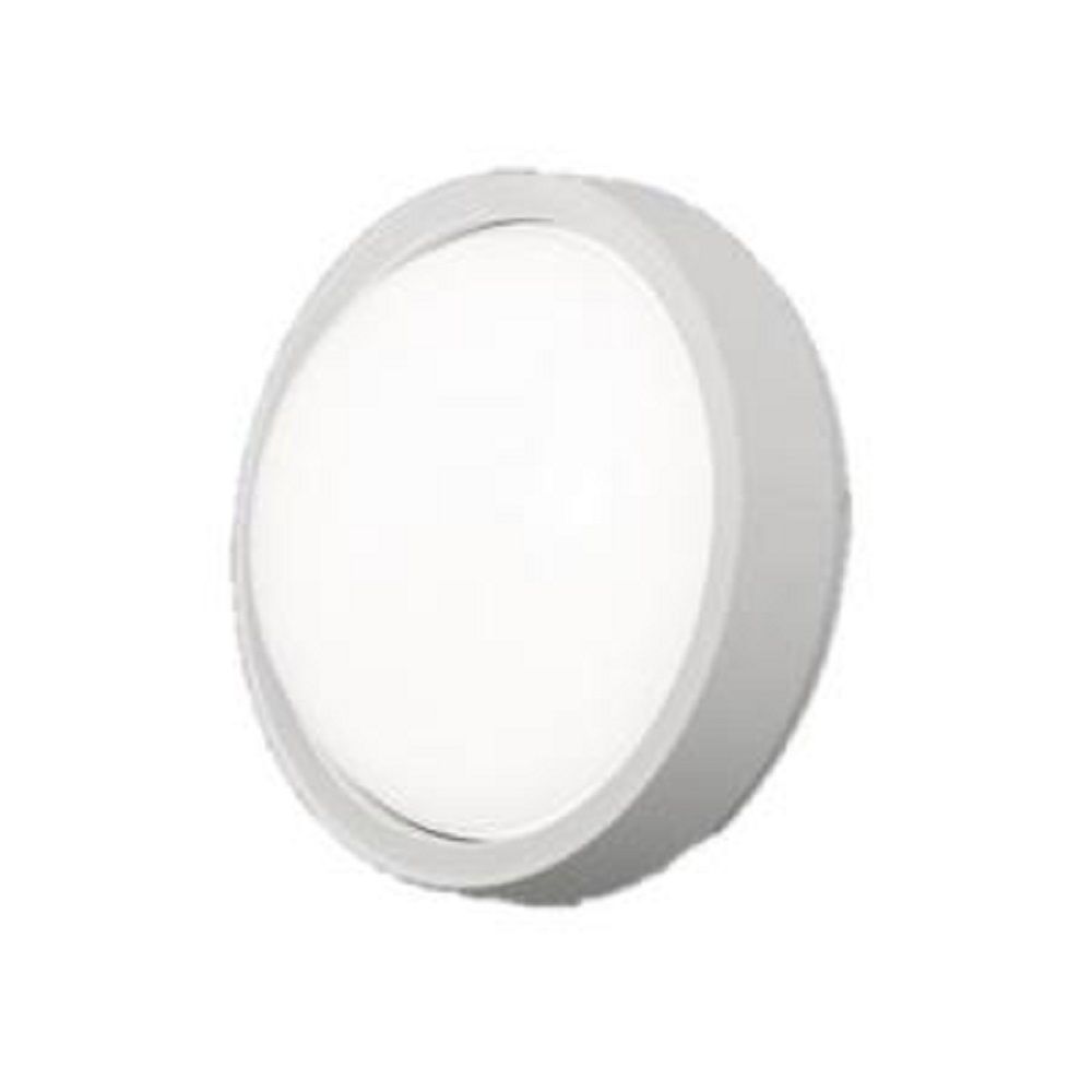 LEDシーリング 非常灯 階段灯 防雨型 電球色 LED/電源ユニット内蔵 NWCF13101CLE1