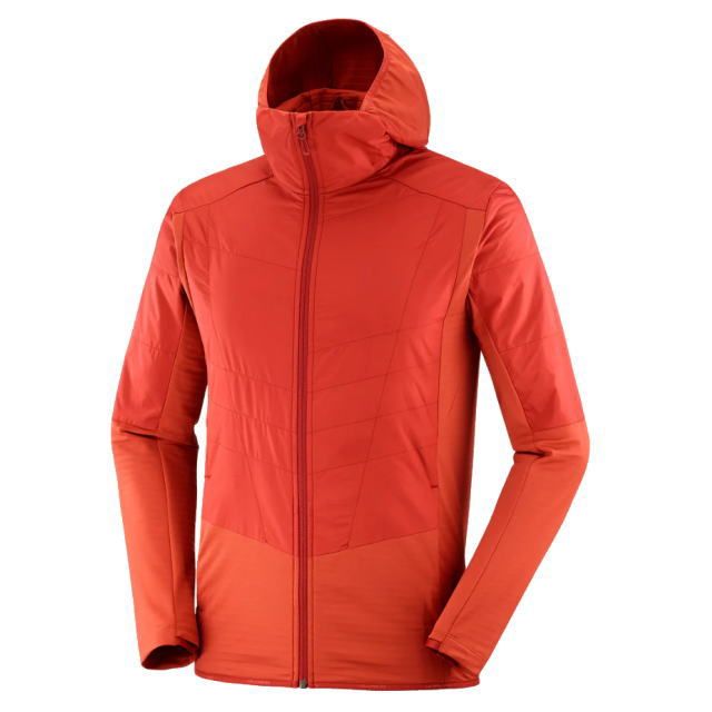 Dr.Caviet r Ghast 売れ筋 ドクターキャビエット