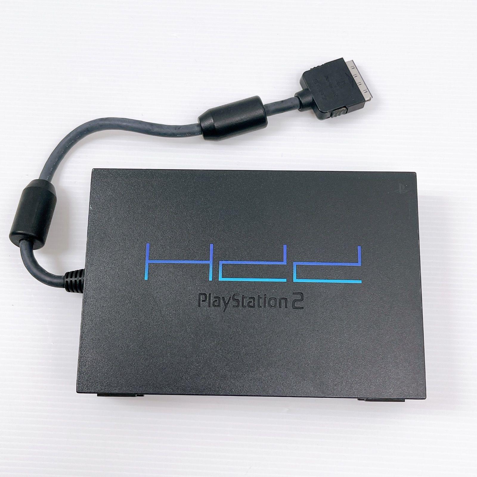 PlayStation2 プレイステーション