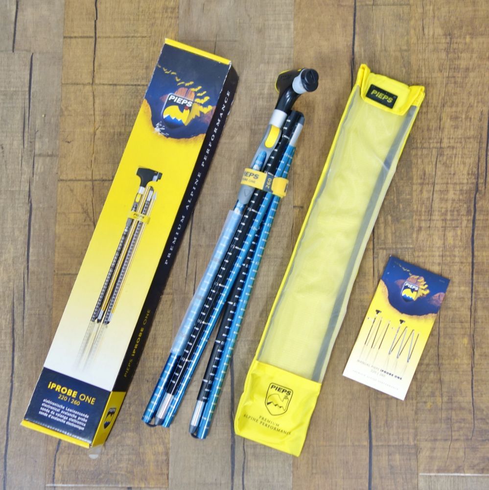 注文 【早い者勝ち！SALE！】ウォールナット 一枚板テーブル アイアン