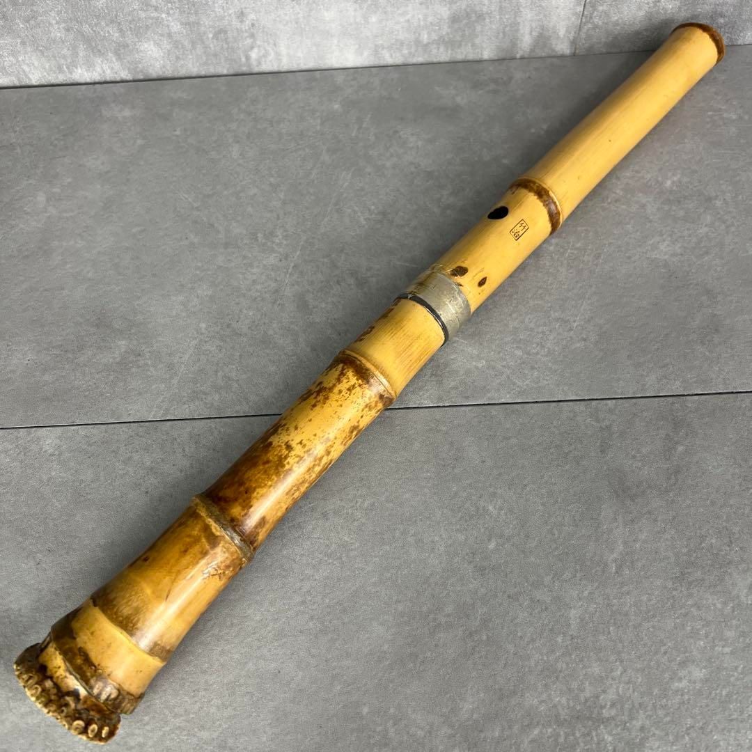 和楽器 25M9250TR0005-23