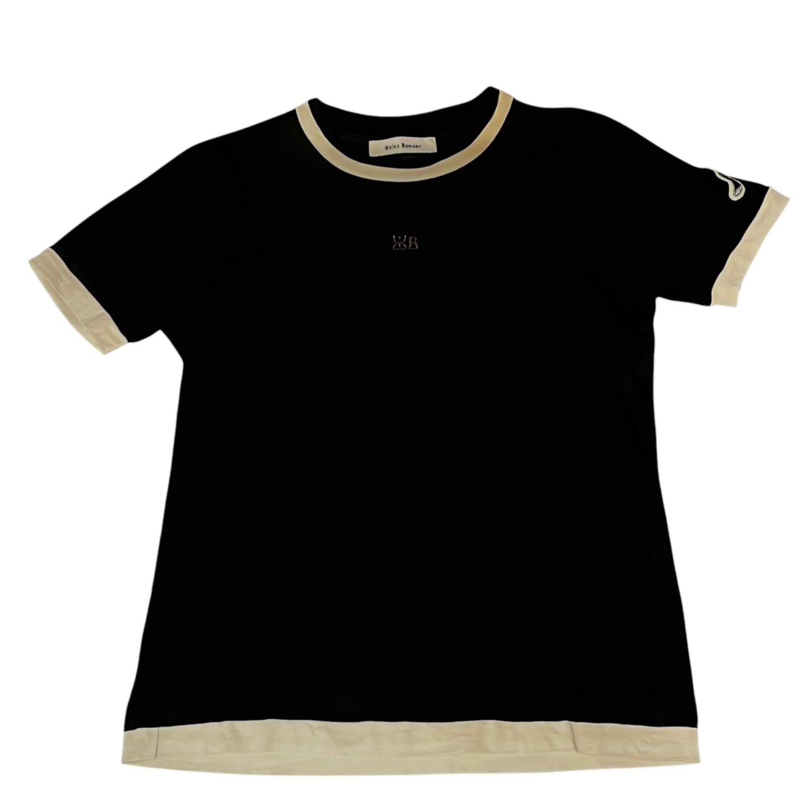 Women Tシャツ