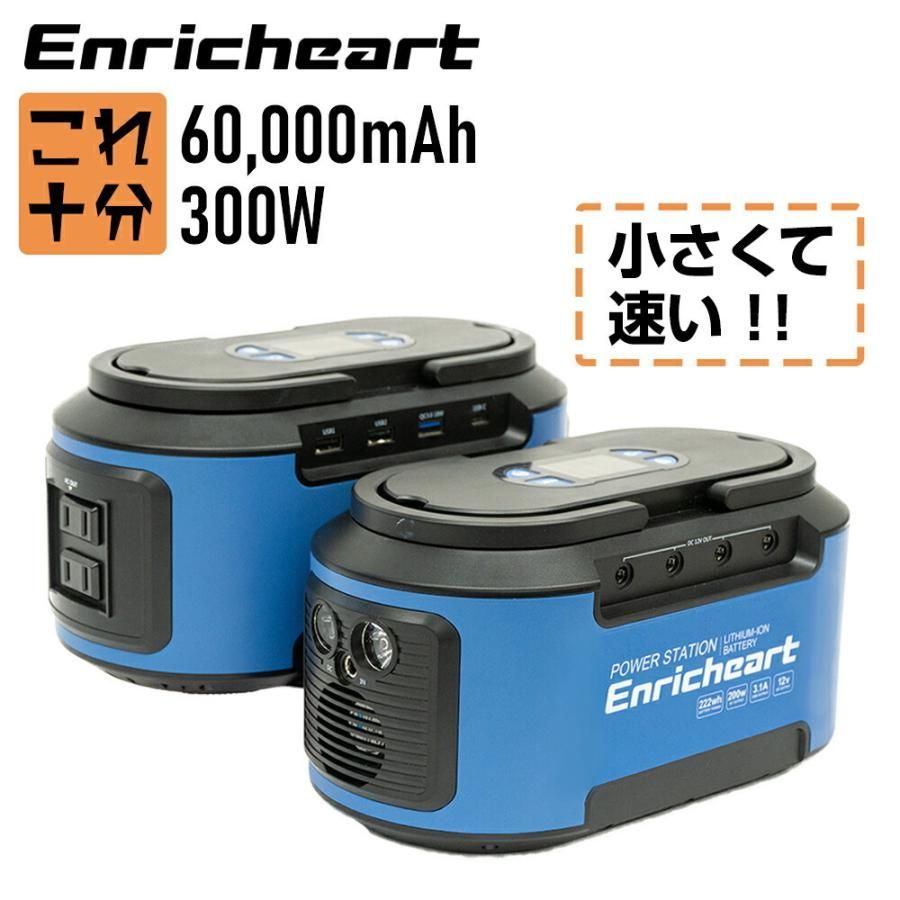 ✨ショット数2190回✨スマホ転送可能✨Nikon D60 レンズセット Nikon