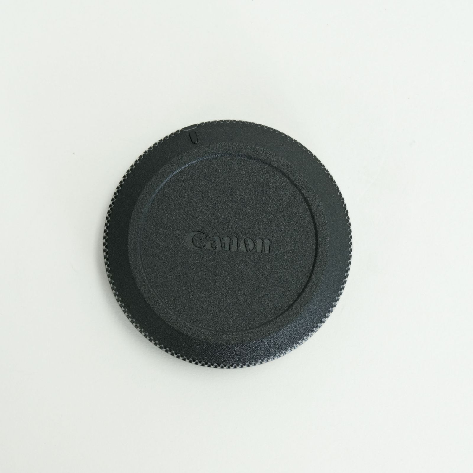 F4.5-6.3 IS