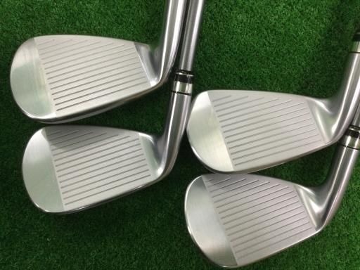 ゴルフクラブ　メンズセット　初心者　プロギア　egg NT914 ゴルフクラブ メンズセット 初心者 プロギア egg NT914 - メルカリ