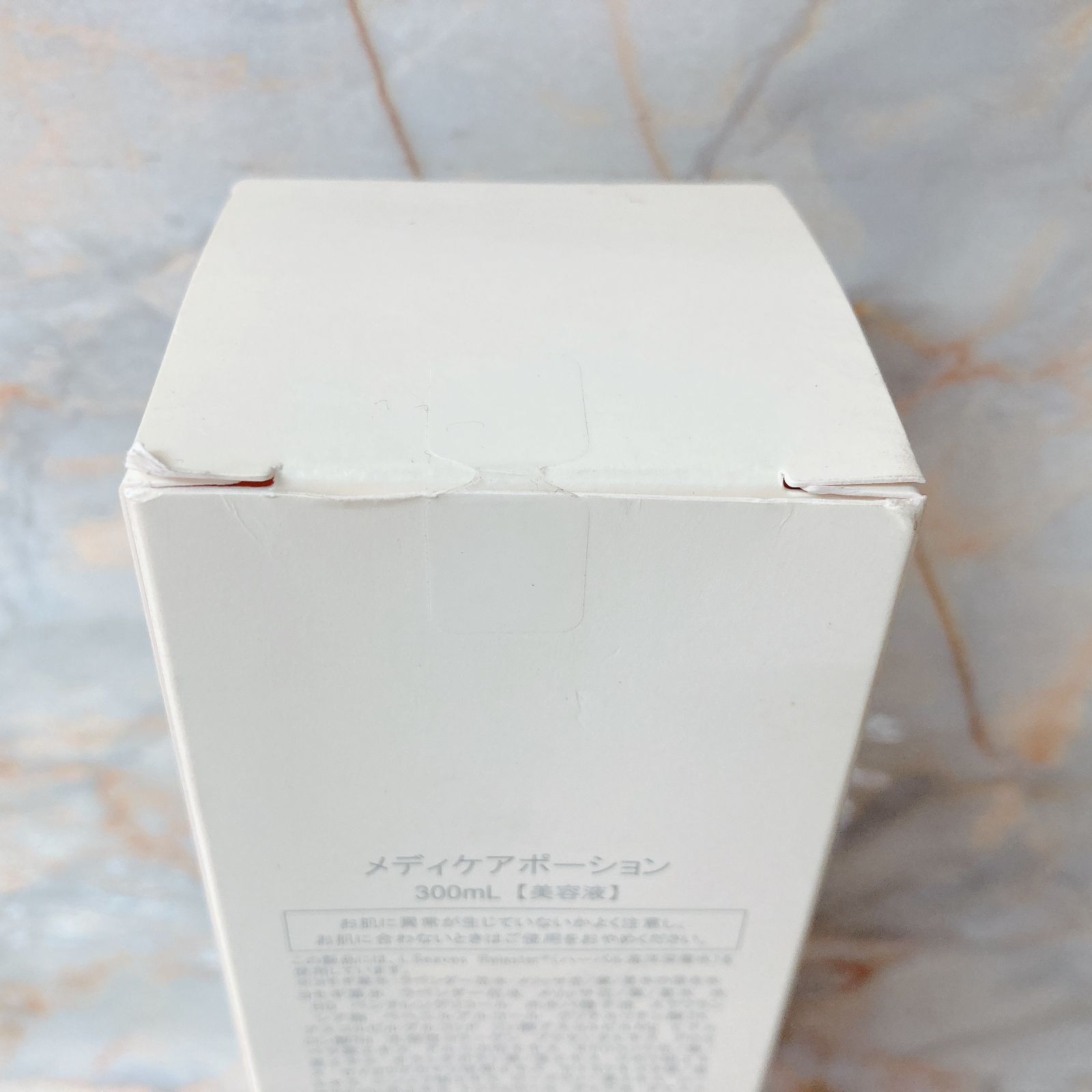 ドクターレーヴ　メディケアポーション　1000ml ドクターレーヴ Dr.Reve