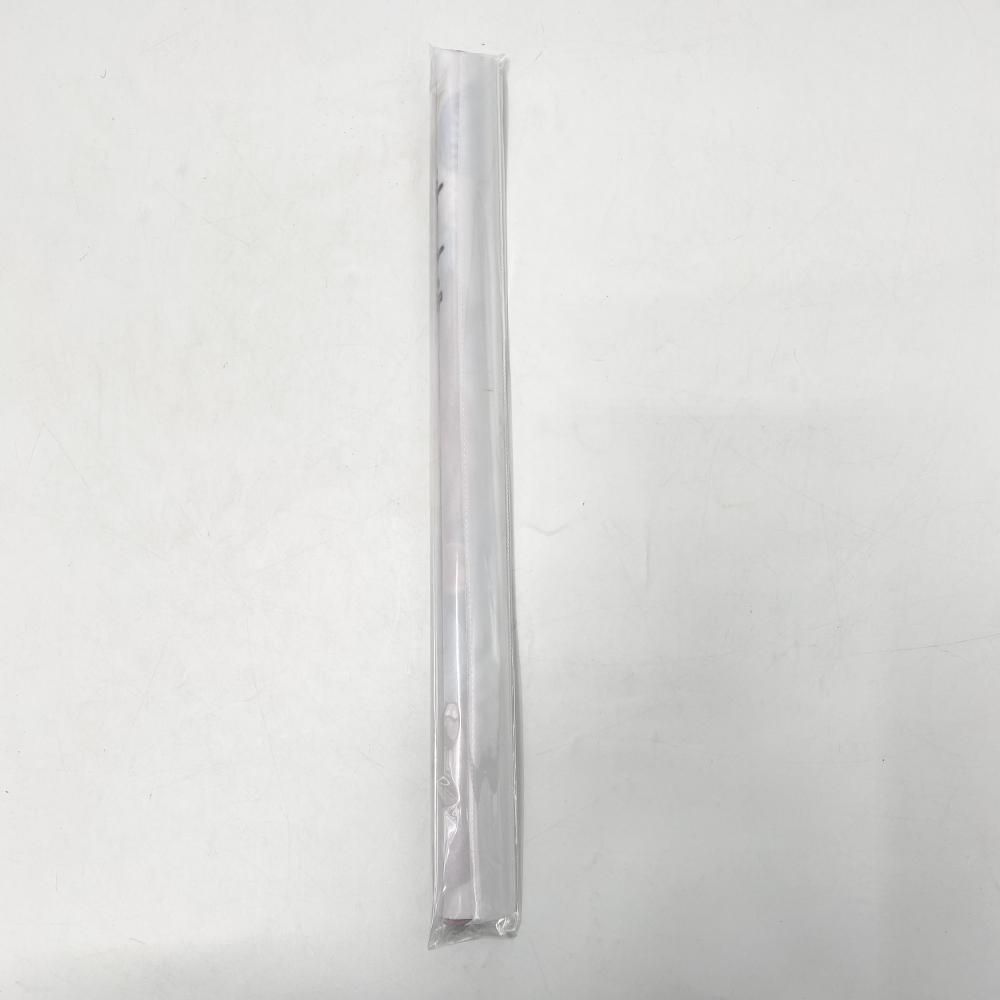 ERIC HAZE Bat Haze シルクスクリーンポスター ヴィンテージ ERIC HAZE