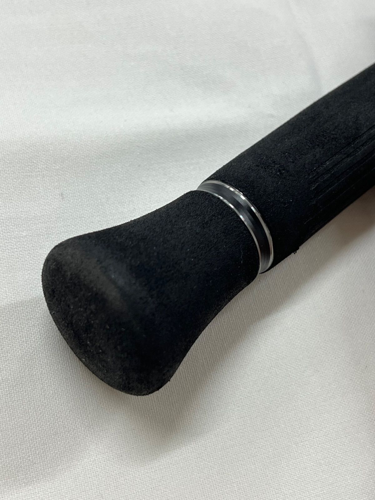 オシアプラッガー リミテッド Ｓ８３ＭＨ