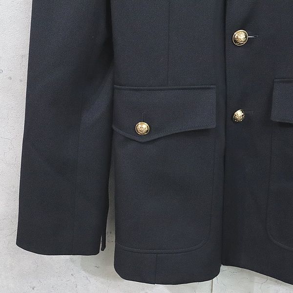 セリーヌ ミリタリージャケット CELINE セリーヌ 20SS Militaly Jacket ミリタリージャケット