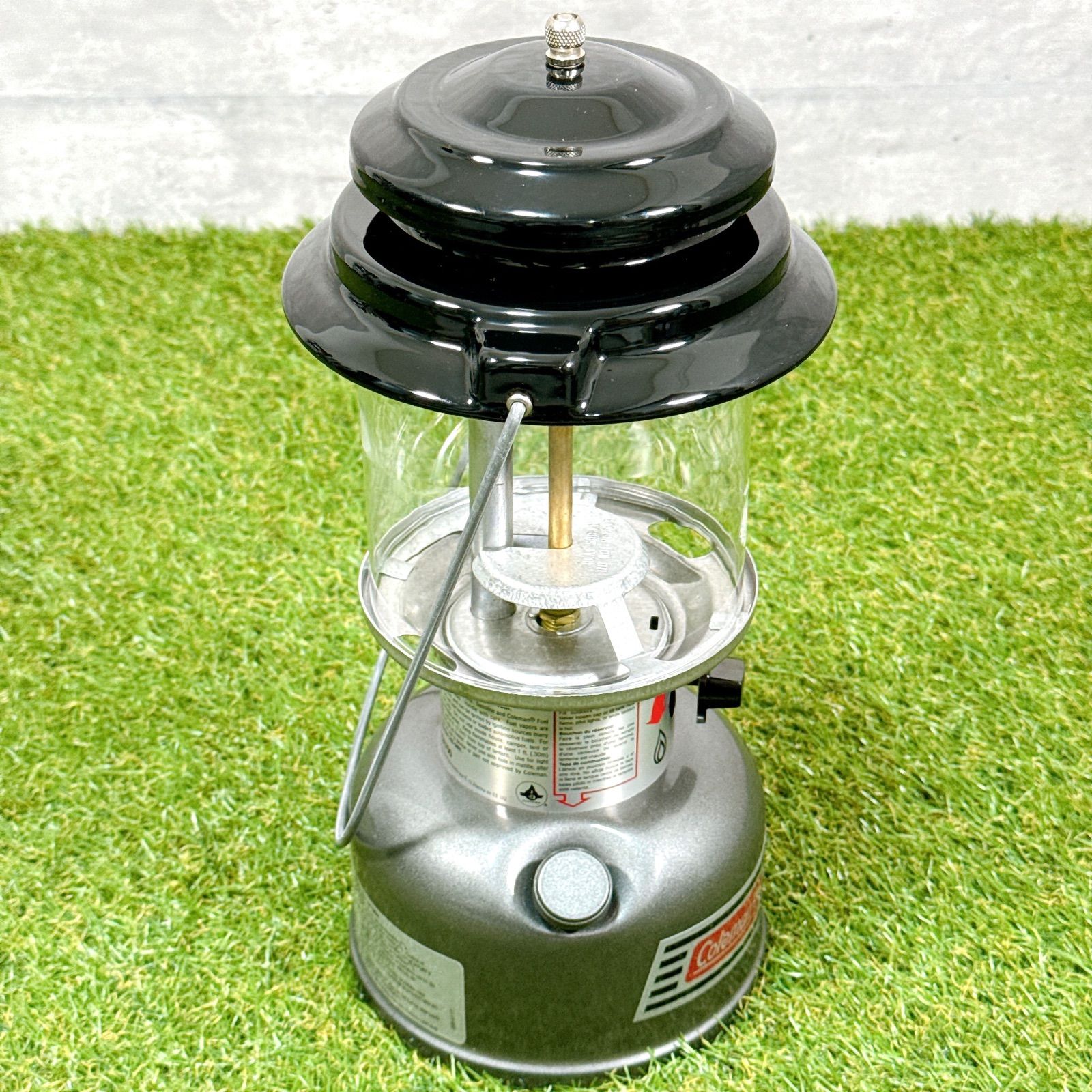 THREE FIFTY STANDARD コットン100％のリブタートルの会｜THREE FIFTY  STANDARD[スリーフィフティースタンダード]｜フェリシモ【公式通販】 Zoo Med Laboratories INC Turtlematic自動デイリータートルフィーダー