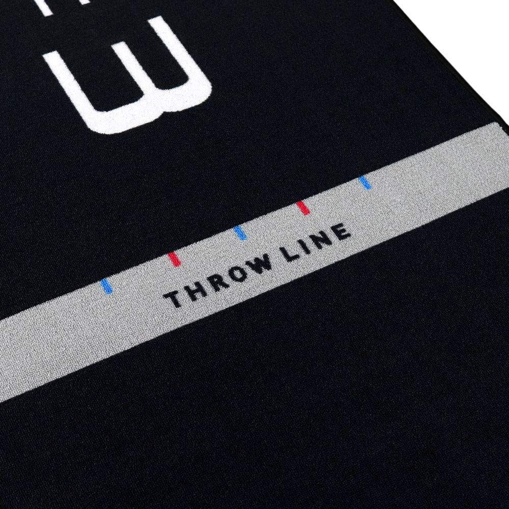 3 防炎ラベル付