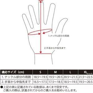 ハーレー