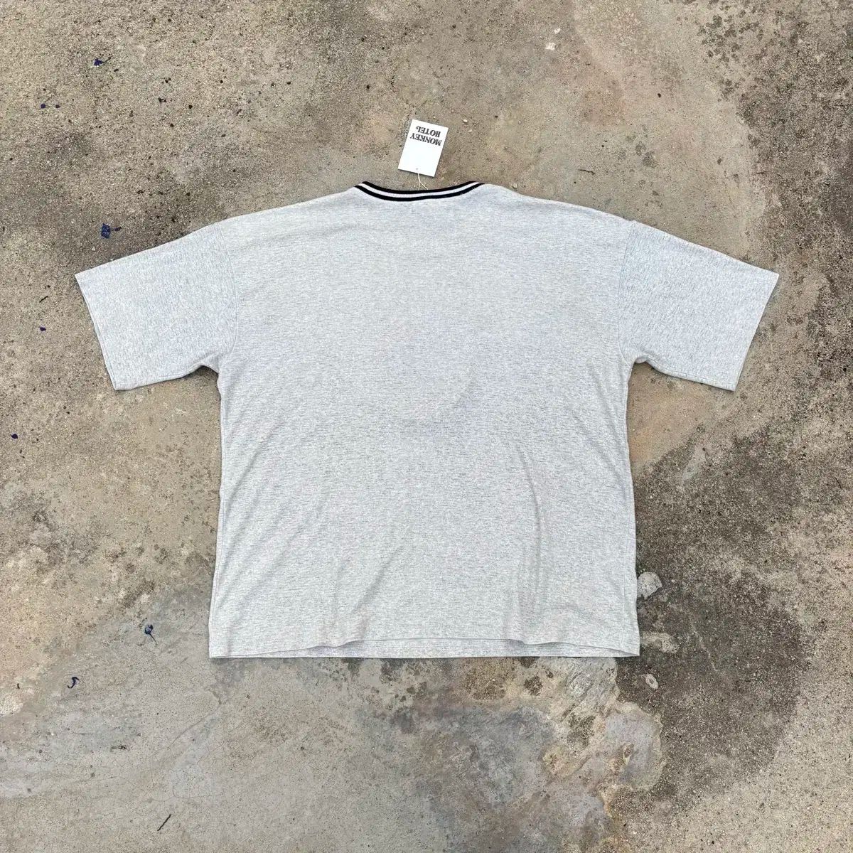 90s USA Nike(ナイキ） ヴィンテージ 半袖Tシャツ XL NIKE ナイキ 90s
