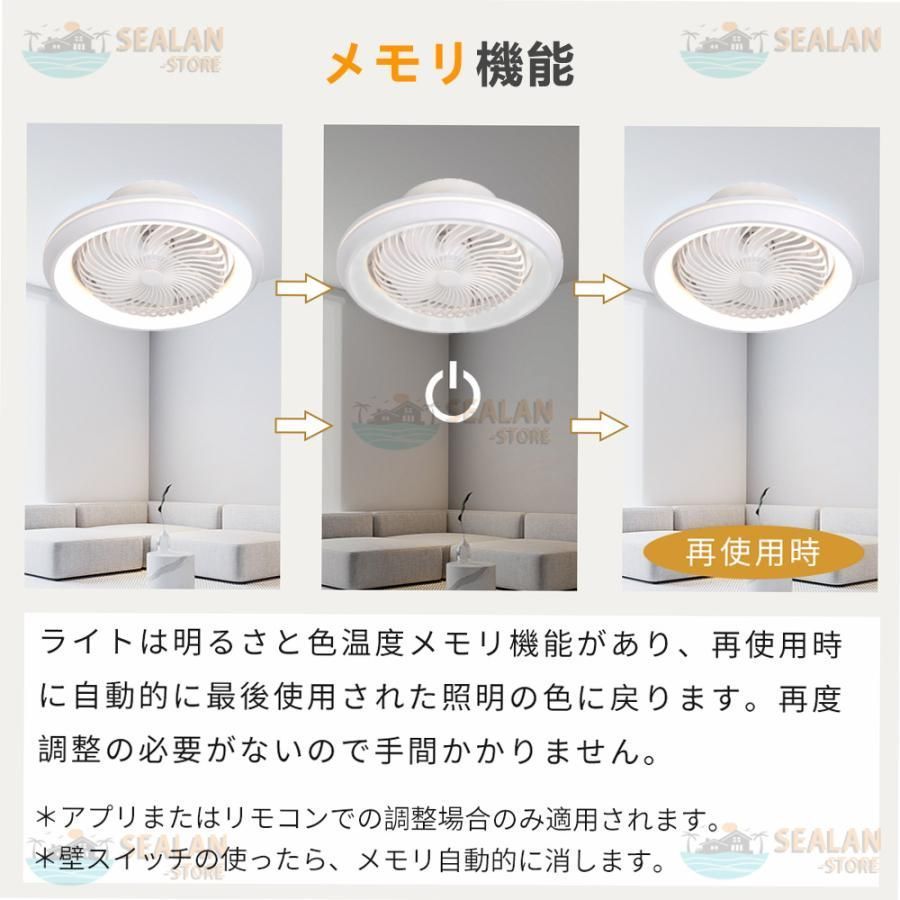 360°自動首振り