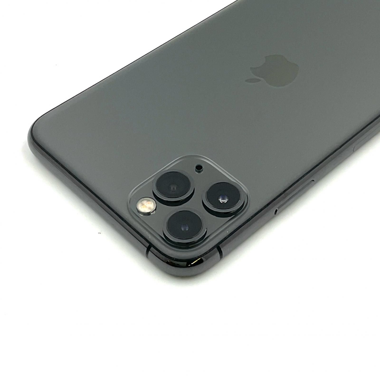 iPhone 11 Pro Max スペースグレイ 256 GB 利用制限○ 41qSfhJENnL._SS200_.jpg