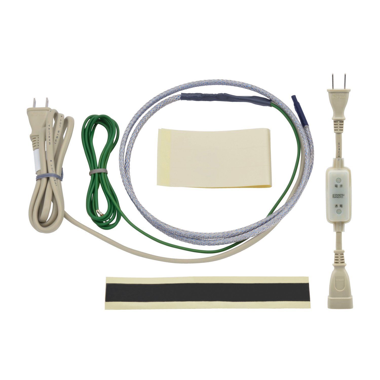 Begadi Airsoft Spring Grenade スプリンググレネード Gen2 ブラック