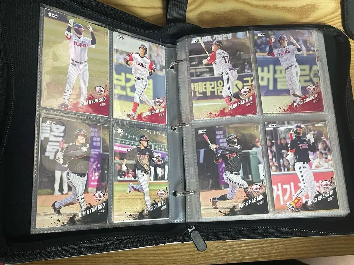 KBO カード ノーマル 全体 販売 ハンファ 除外