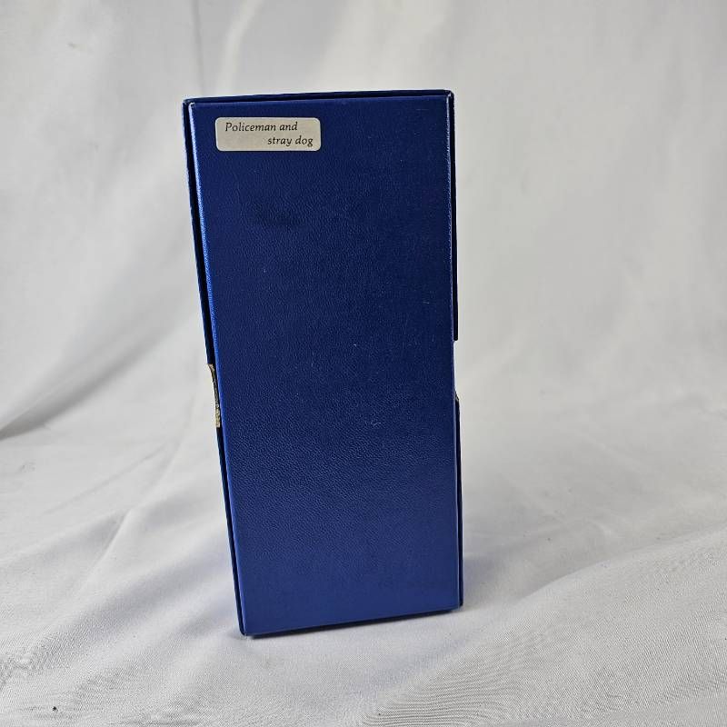 1988年製 英国ヴィンテージ