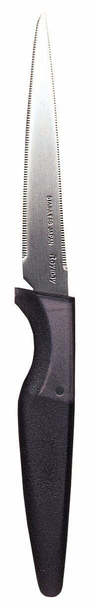 レイメイ藤井 ハサミ はさみ ペーパーカッター ダンボールカッター 180 mm SHK 503