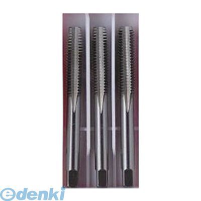 【新品・7営業日以内発送】イシハシ精工 IS IS-S-HT-M16X1.0-S ハンド組タップ M16X1．0 ISSHTM16X1.0S【沖縄離島販売】