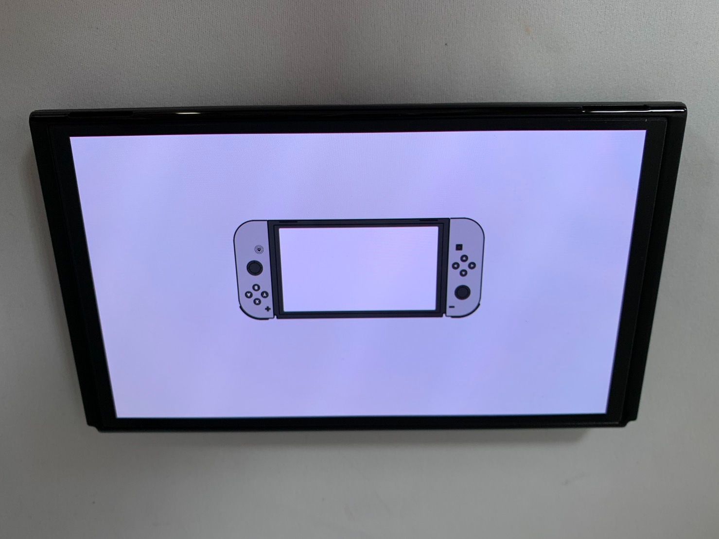 ♡美品♡任天堂Switchホワイト 2025年最新】Nintendo Switch(有機ELモデル) Joy-Con(L)／(R