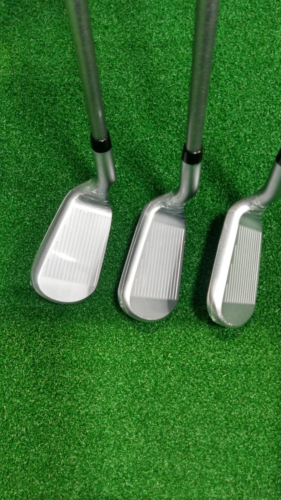 ドルフィン チッパー 39 48 55 キャスコ KASCO DOLPHIN RUNNING WEDGE