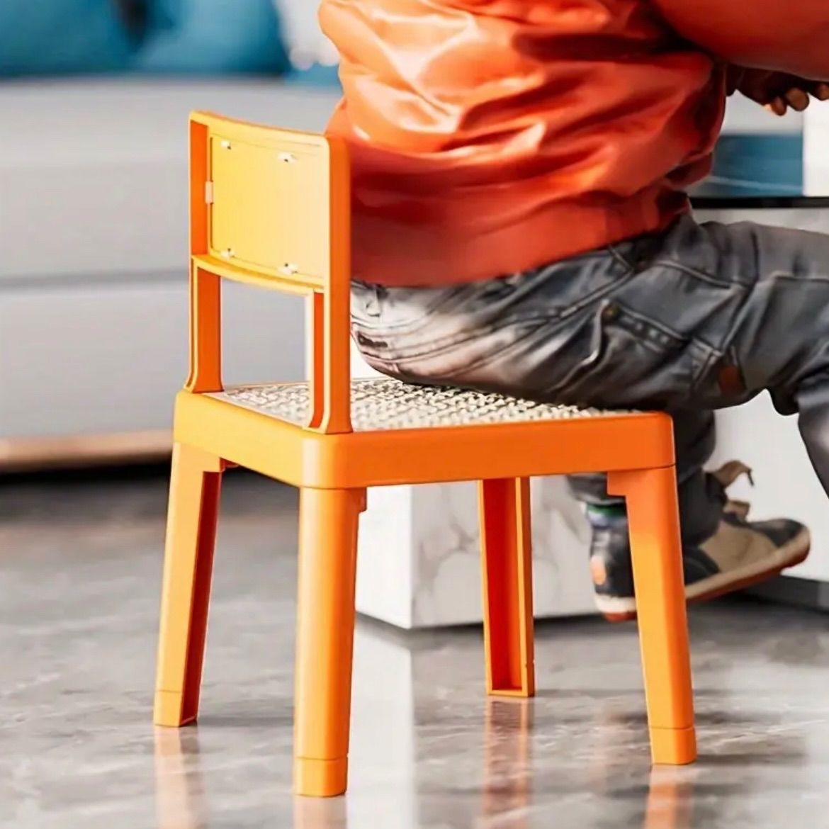 【目玉新作】グレージュ ダイ ニングチェア木製 椅子介護チェア イス チェア グレージュ新作】木製ダイニングチェア｜介護イスにも適したデザイン